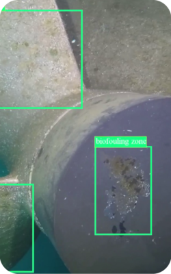 AI detection (2)