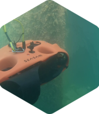 Realisation-de-travaux-sous-marins-Avec-Seasam-drone-De-Notilo
