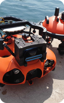 Travaux-sous-marins-Avec-le-drone-aquatique-de-Notilo-Plus