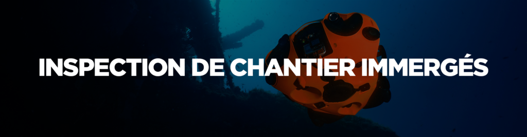 Travaux-sous-marins-dinspection-de-de-chantiers-immerges-Avec-le-drone-sous-marins