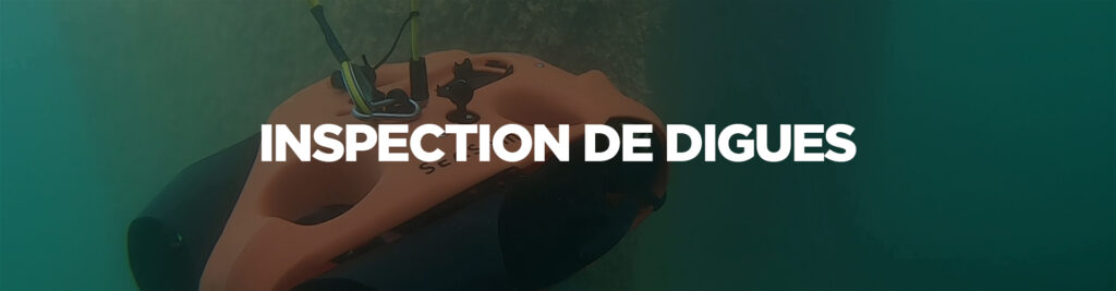 Travaux-sous-marins-dinspections-de-digues-Avec-le-drone-sous-marin