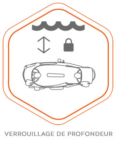 Verrouillage-en-profondeur-du-drone-aquatique-Seasam-Notilo-Plus