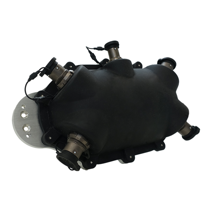 1000x1000_0000s_0022_Sensor-Hub-1